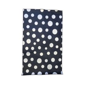 Micky and Miney Mouse Theme Rug