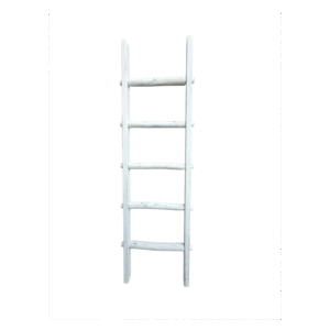 Ladder Prop