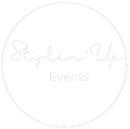 Stylin' Up Events