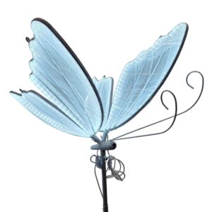 LED Light up Butterfly