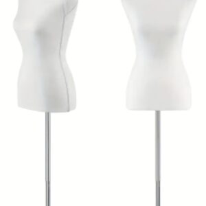 Female Mannequin